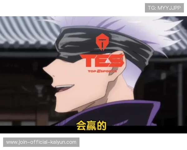 小卡只说一句话：该赢的时候会赢