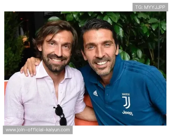 尤文或重启一线队体系的长期技术改造计划