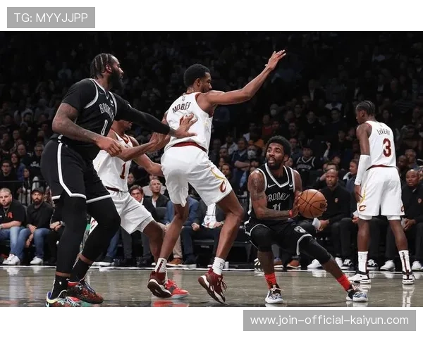 NBA团队采用最新医疗科技提升恢复速度