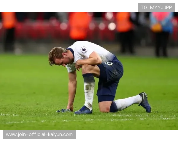 凯恩受伤复出即建功，热刺士气如虹