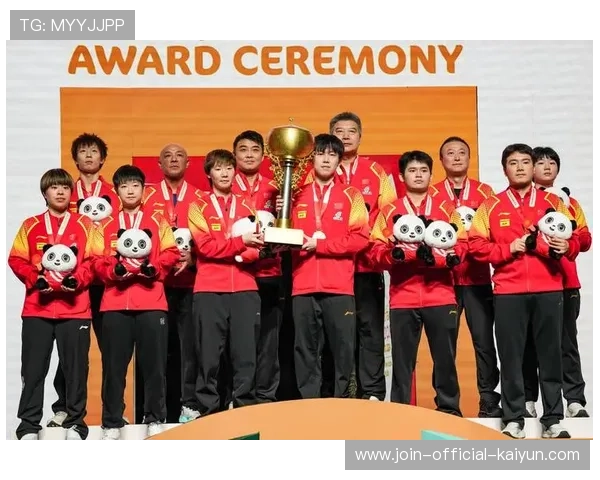 多支队伍关注内线资源