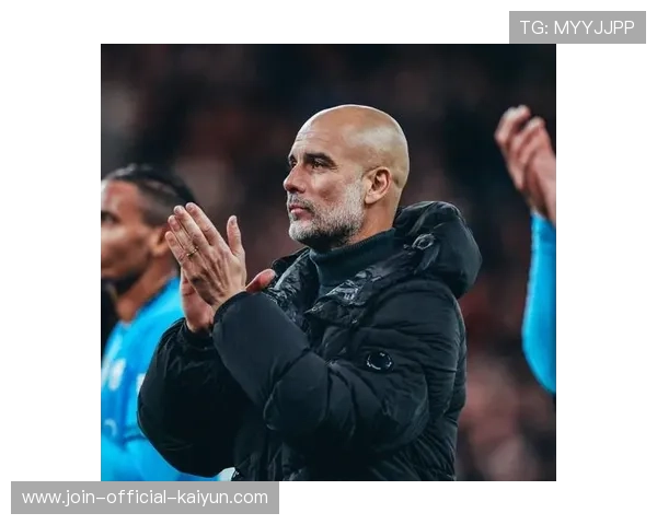 德布劳内巧妙挑传穿透防守，曼城组织进攻效率飙升