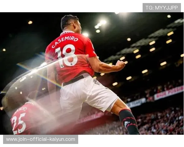 曼联三度领先伯恩茅斯却遭顽强反扑，4-4打平