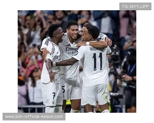 皇马中场断球即发起冲击，胜利握手可得——用体育战术解码企业竞争力的软文