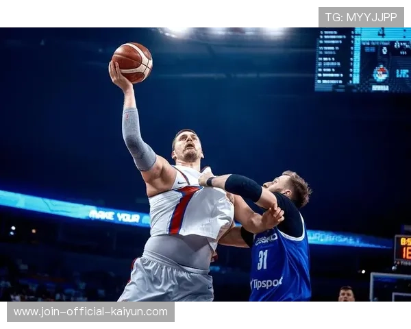 最新赔率：谁有可能夺冠？