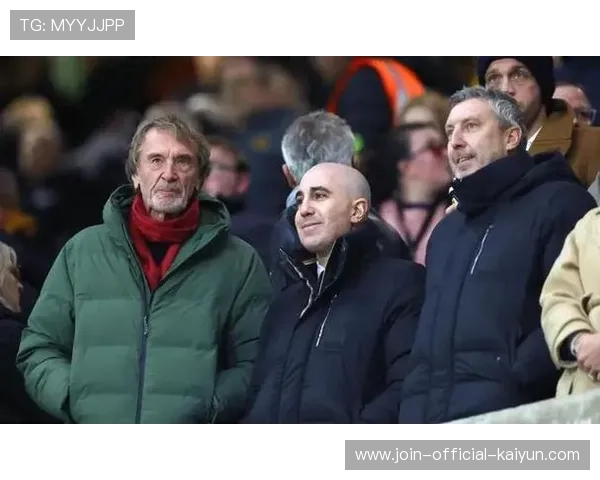 深度分析:英超各队冬窗引援策略预测,英超冬季转会窗口 深度分析:英超各队冬窗引援策略预测,英超冬季转会窗口