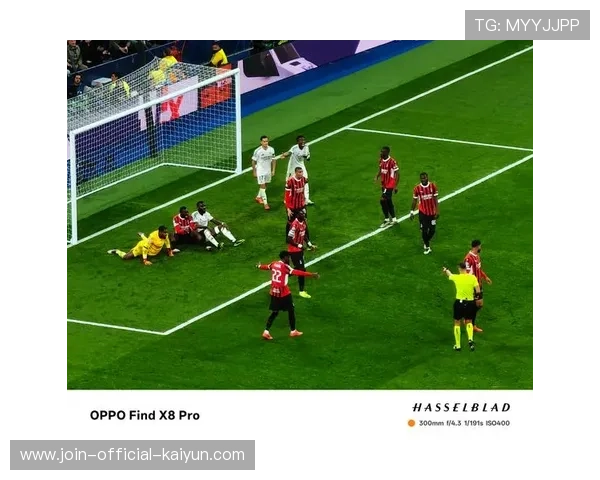 皇马连续6个客场挑战利物浦，利物浦状态低迷面临艰难对决，皇马大战利物浦