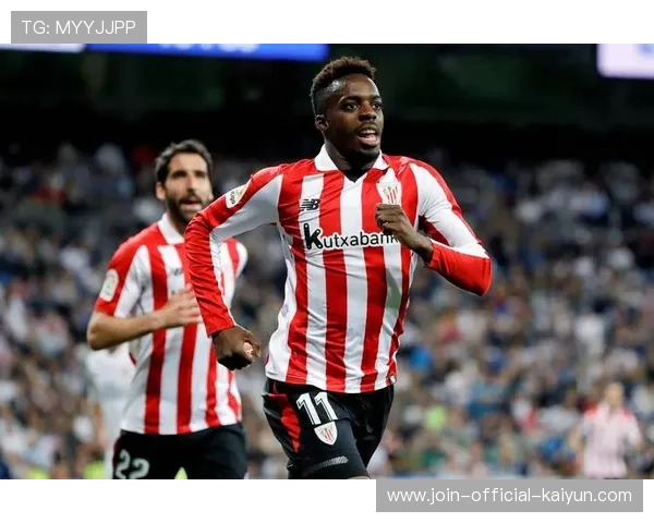 球队在欧冠比赛中通过紧密盯防限制对手核心，欧冠客场进球优势是什么