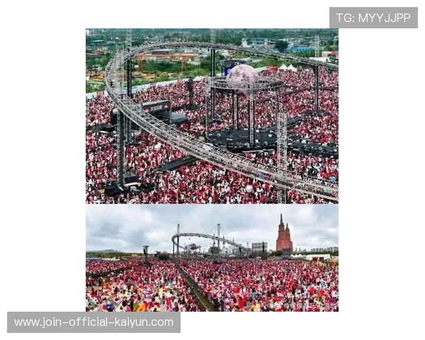 主场气氛炸裂：新鼓舞仪式引全球媒体围观