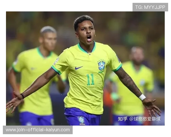 内马尔给残疾儿童授球课，温情画面被无限传阅