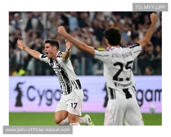 尤文角球战术奏效,都灵夜光辉再现 尤文角球战术奏效,都灵夜光辉再现