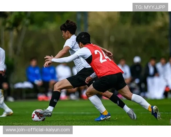 大连英博对角传递成功率大幅上升