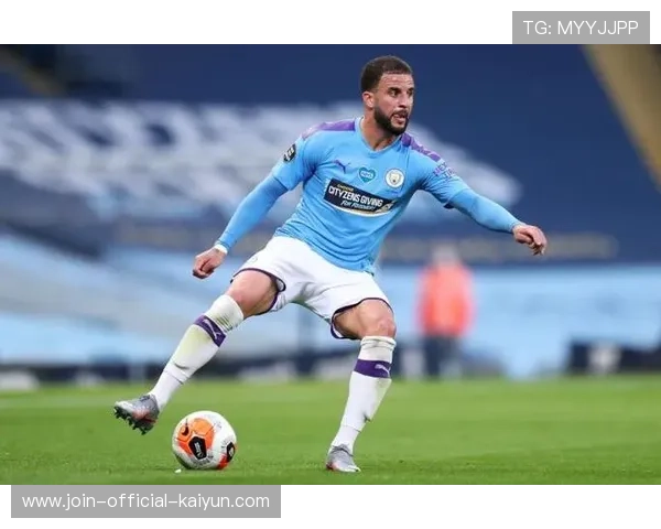 曼城教练微笑背后隐藏的忧虑清单