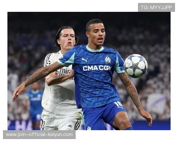 欧冠史上那些让人难以忘却的逆转瞬间