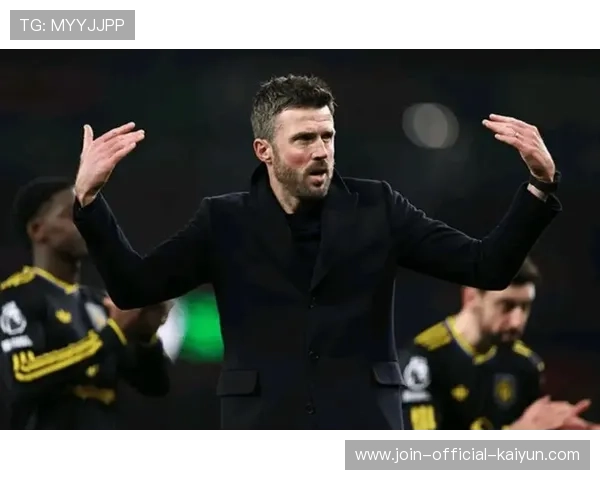 曼联冲击欧冠四强，卡里克参与战术调整，目标明确，曼联公布欧冠大名单_c罗桑乔在列