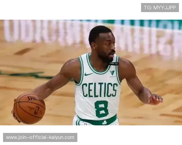 泰斯强硬封盖连刷记录