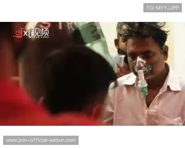 汪柯菡练习制定多种应对方案