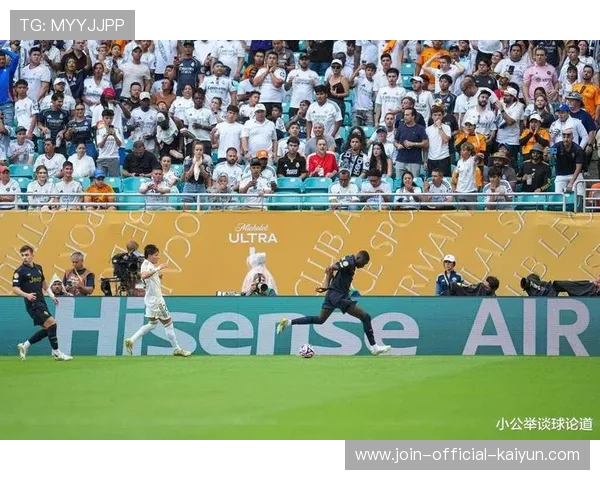 皇马贡萨洛关键射门建功 皇马贡萨洛关键射门建功