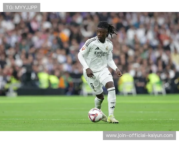 皇马伯纳乌再迎荣耀夜！