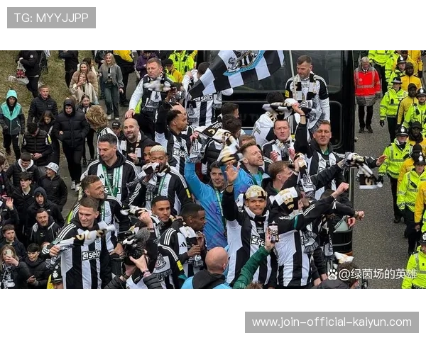 纽卡斯尔阿兰头球点射线路刁钻完成建功