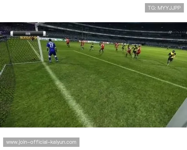 莱奥边路传中队友头球点破对方 莱奥边路传中队友头球点破对方